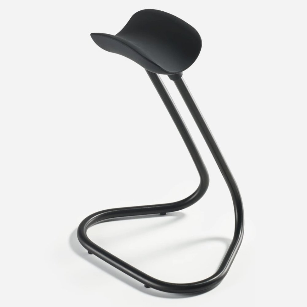 Craighill Headphone Stand